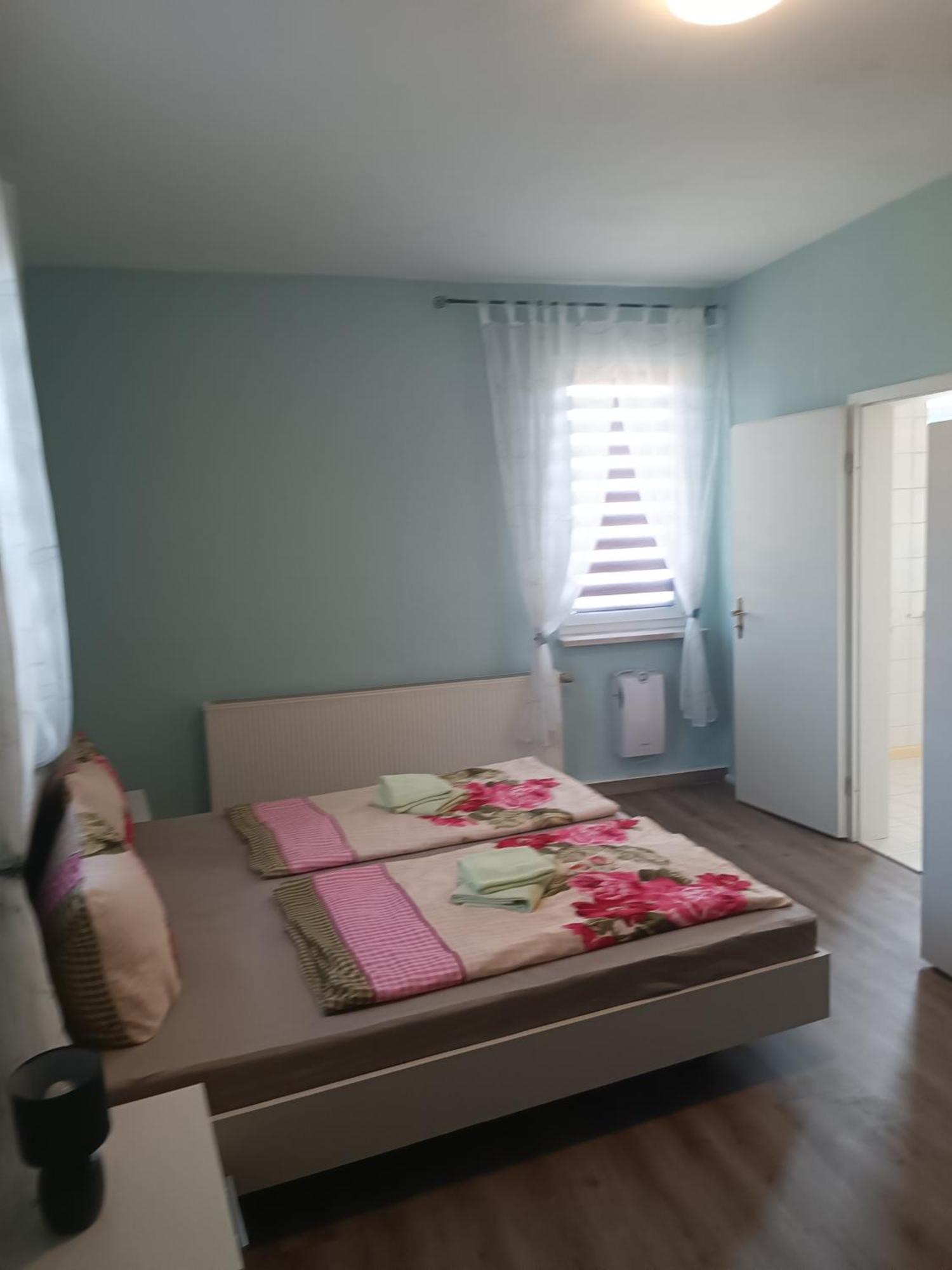 Pension Thueringer Wald Reichmannsdorf Номер фото